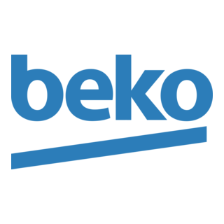 Beko logo